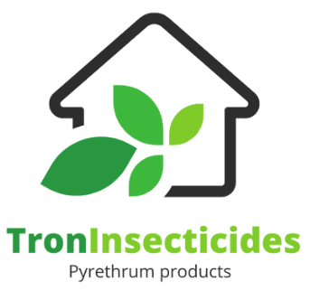 Tron Insecticides